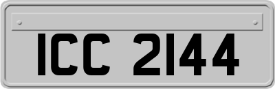 ICC2144