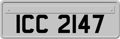 ICC2147