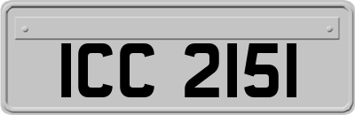 ICC2151