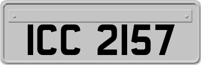 ICC2157
