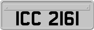 ICC2161