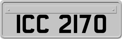 ICC2170