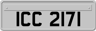 ICC2171
