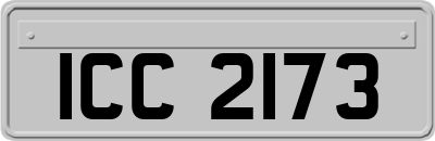 ICC2173