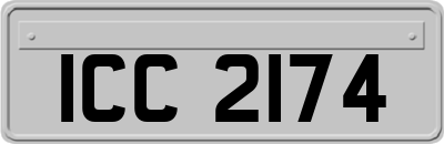 ICC2174