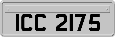 ICC2175