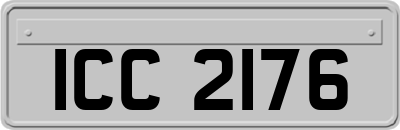 ICC2176