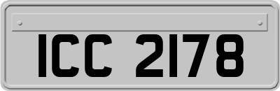 ICC2178