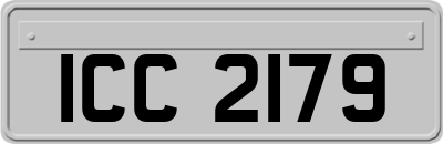 ICC2179