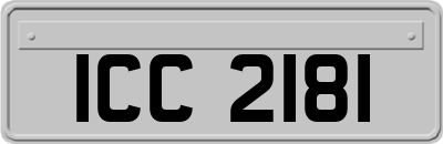 ICC2181