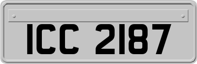 ICC2187
