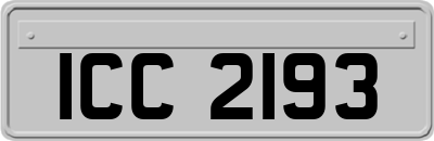 ICC2193