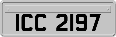 ICC2197