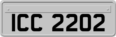 ICC2202