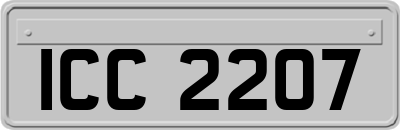 ICC2207