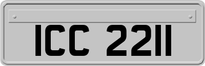 ICC2211