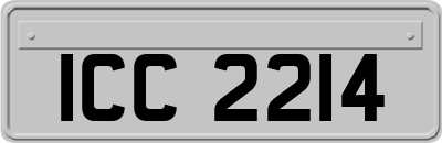 ICC2214