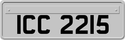 ICC2215