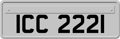 ICC2221