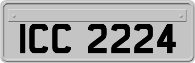 ICC2224