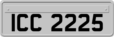ICC2225