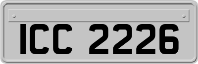 ICC2226