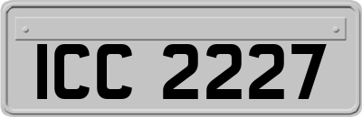 ICC2227
