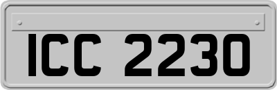 ICC2230