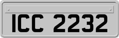ICC2232