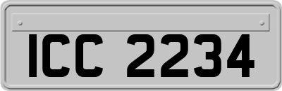 ICC2234