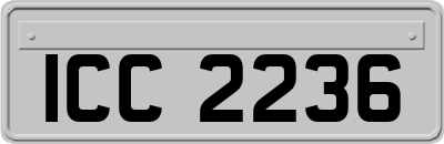 ICC2236