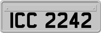 ICC2242