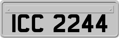 ICC2244