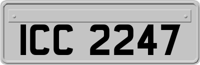 ICC2247