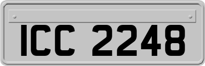 ICC2248