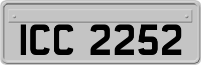 ICC2252