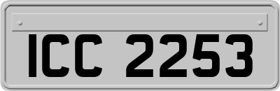 ICC2253
