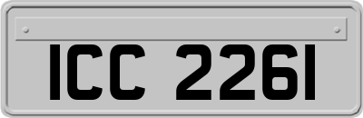 ICC2261