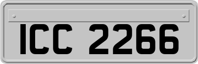 ICC2266
