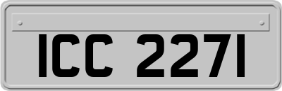 ICC2271