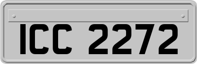 ICC2272