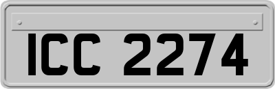 ICC2274