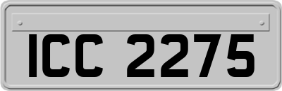 ICC2275