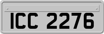 ICC2276