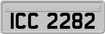 ICC2282