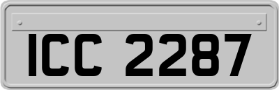 ICC2287