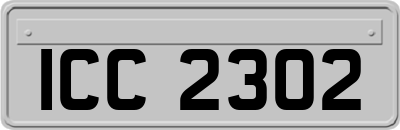 ICC2302