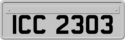 ICC2303
