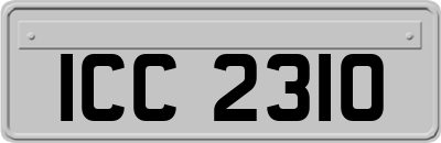 ICC2310