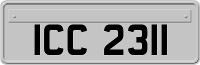 ICC2311